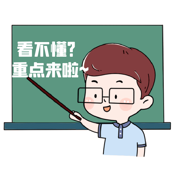 水解？别怕！舒莱美德助力“膜”问题