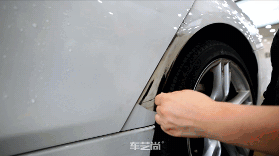 车漆为何会变黄?如何解决车漆黄变问题? 车漆为何会变黄?如何解决车漆黄变问题?