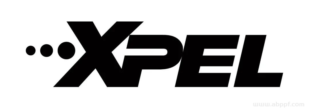 XPEL 成为美国梅赛德斯-奔驰俱乐部的独家油漆保护膜、陶瓷涂层和窗膜赞助商