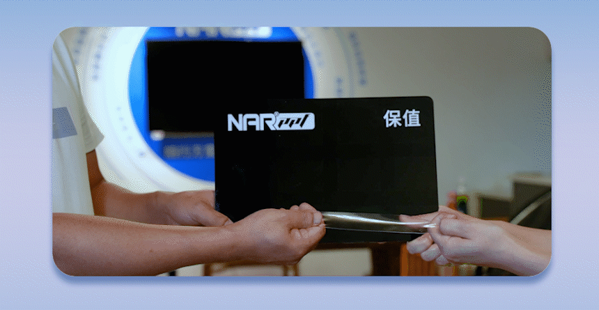 新品发布|11.5mil厚度，给你的爱车极致保护！