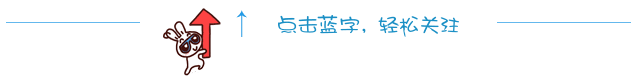 车主消费习惯成型,隐形车衣市场发展增速 车主消费习惯成型,隐形车衣市场发展增速