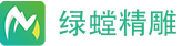 隐形车衣机器裁膜相关企业介绍