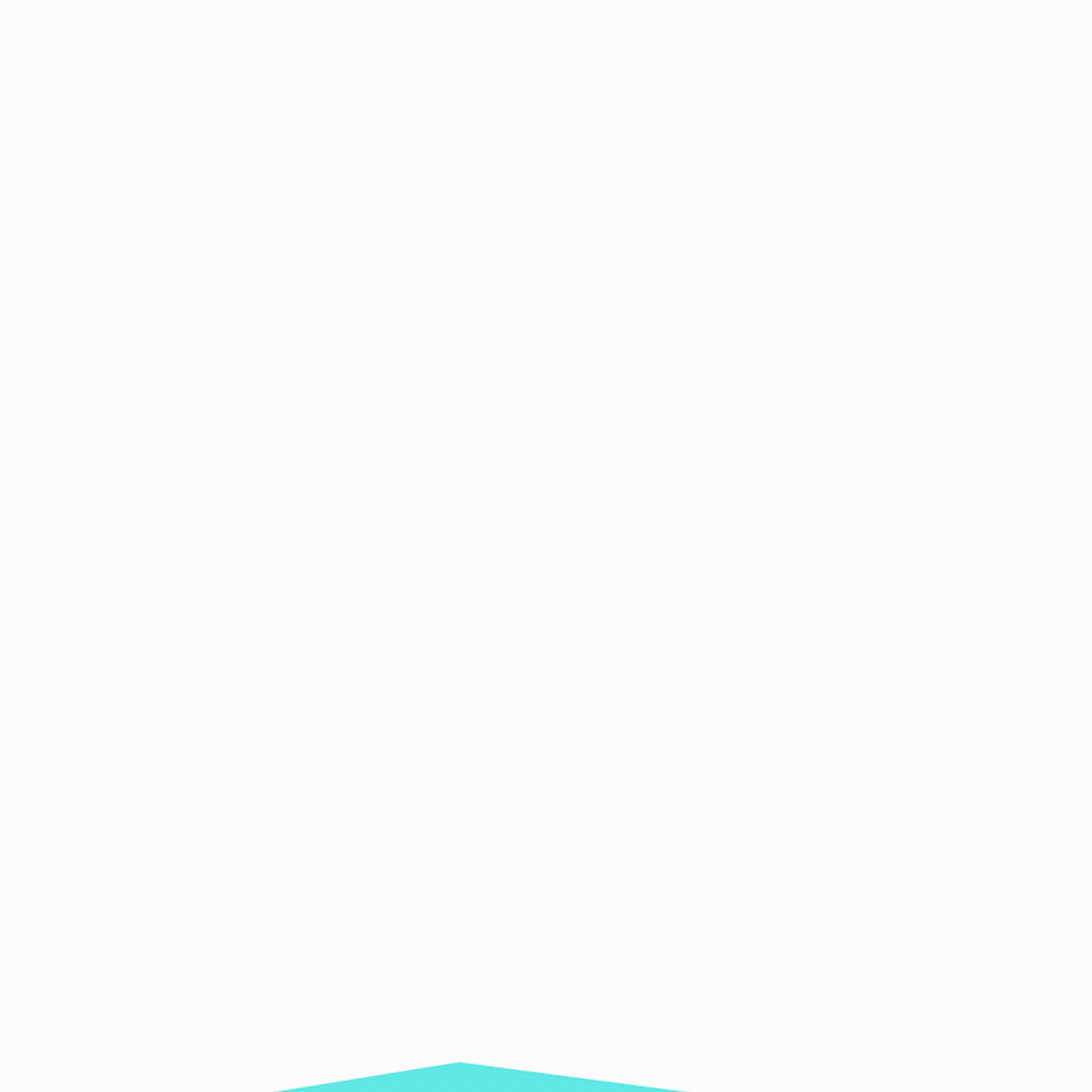 改色TPU，是不凡创新还是哗众取宠？