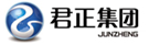 国内外39家聚氯乙烯PVC树脂生产企业介绍