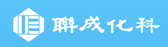 国内外39家聚氯乙烯PVC树脂生产企业介绍