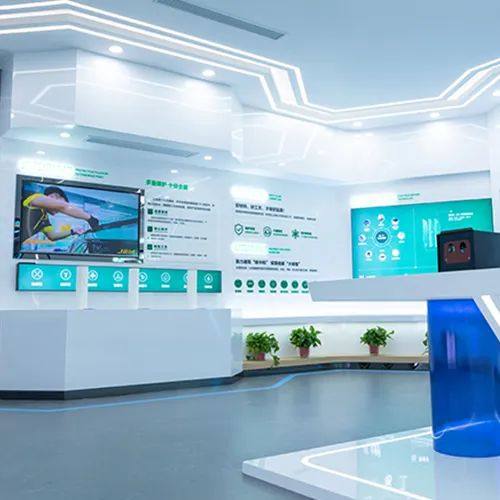 喜报！聚焦汽车窗膜科技创新，精一门成功入选安徽省专精特新中小企业