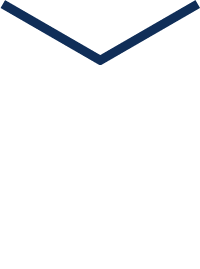 水发珠海兴业新材料公司两项产品入选2022年度珠海高新区创新产品清单