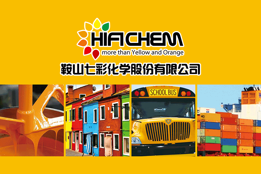 技术 | 自修复超疏水涂层材料研究进展