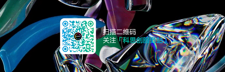 “贴”心守护，为爱车穿上长效“铠甲”