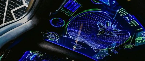 汽车窗膜的光电智能化发展趋势